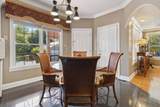 48 Tori Pine Lane - Photo 97