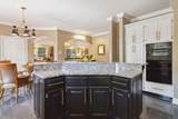 48 Tori Pine Lane - Photo 99