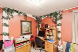 1030 Virginia Avenue - Photo 12