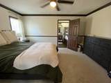 54 Rolling Cliff Drive - Photo 13
