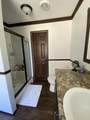 54 Rolling Cliff Drive - Photo 14