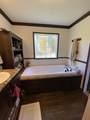 54 Rolling Cliff Drive - Photo 15