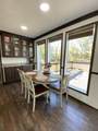 54 Rolling Cliff Drive - Photo 9