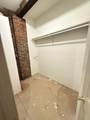 350 Pike Street - Photo 17