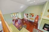 1564 Paynes Depot Road - Photo 35