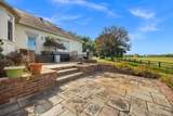 1564 Paynes Depot Road - Photo 66