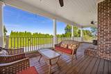 1564 Paynes Depot Road - Photo 67