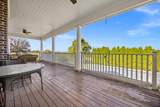 1564 Paynes Depot Road - Photo 68