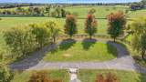 1564 Paynes Depot Road - Photo 78