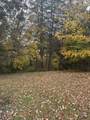 674 Alexander Road - Photo 13
