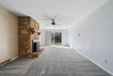 280 Dix Dam Road - Photo 12