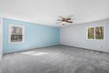 280 Dix Dam Road - Photo 16