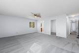 280 Dix Dam Road - Photo 17