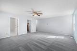 280 Dix Dam Road - Photo 18