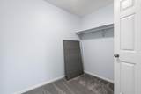 280 Dix Dam Road - Photo 19