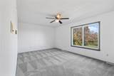 280 Dix Dam Road - Photo 28