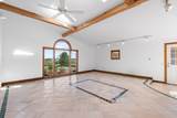 280 Dix Dam Road - Photo 39