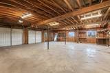 280 Dix Dam Road - Photo 45
