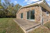 280 Dix Dam Road - Photo 47