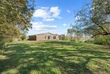 280 Dix Dam Road - Photo 49