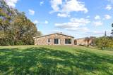 280 Dix Dam Road - Photo 50