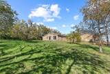 280 Dix Dam Road - Photo 51