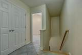 285 Rosemont Garden - Photo 22