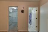 285 Rosemont Garden - Photo 25