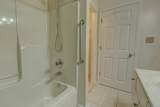 285 Rosemont Garden - Photo 30
