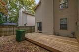 285 Rosemont Garden - Photo 42