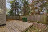 285 Rosemont Garden - Photo 43