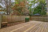 285 Rosemont Garden - Photo 44