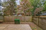 285 Rosemont Garden - Photo 45