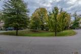 285 Rosemont Garden - Photo 5