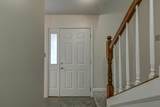 285 Rosemont Garden - Photo 8