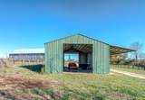 349 Spears Mill Road - Photo 7