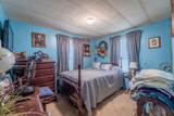 7805 State Hwy 1295 - Photo 17