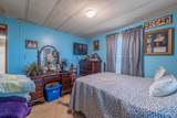 7805 State Hwy 1295 - Photo 18