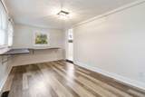 403 Denham Street - Photo 20