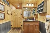 2640 Fords Mill Road - Photo 19