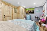 2640 Fords Mill Road - Photo 23