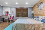 2640 Fords Mill Road - Photo 24