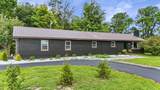 2640 Fords Mill Road - Photo 40