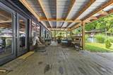 2640 Fords Mill Road - Photo 41