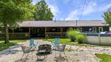2640 Fords Mill Road - Photo 45