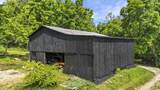 2640 Fords Mill Road - Photo 48