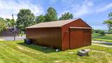 2640 Fords Mill Road - Photo 6