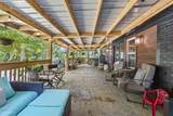 2640 Fords Mill Road - Photo 77