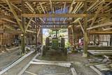 2640 Fords Mill Road - Photo 79