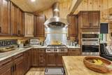 2640 Fords Mill Road - Photo 9